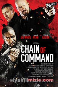 Echo Effect 2015 izle