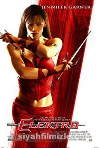 Elektra 2005 izle