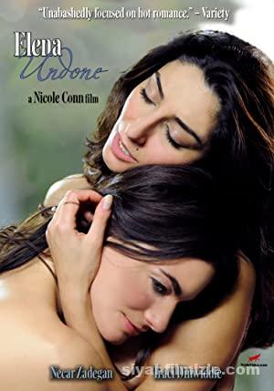 Elena Undone 2010 izle