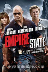 Empire State 2013 izle