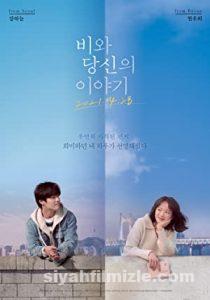 Endless Rain 2021 izle