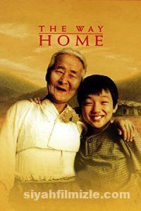 Jibeuro (The Way Home) 2002 izle