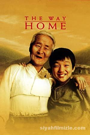 Jibeuro (The Way Home) 2002 izle
