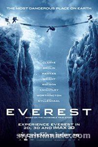 Everest 2015 izle