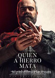 Göze Göz 2019 izle