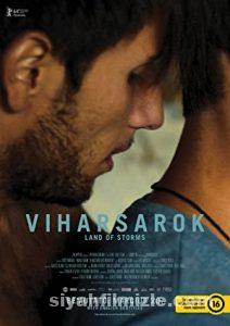 Fırtınalar Diyarı (Land of Storms) 2014 izle