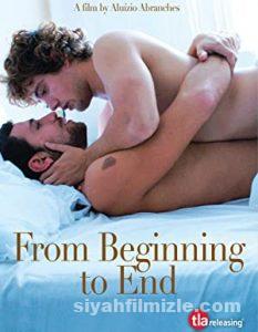 From Beginning to End (2009) izle