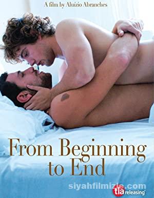 From Beginning to End (2009) izle