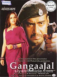 Gangaajal 2003 izle