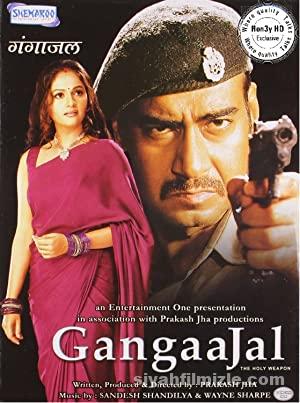 Gangaajal 2003 izle