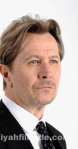 Gary Oldman Filmleri