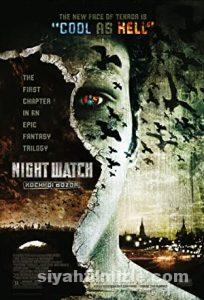 Gece Nöbeti 2004 izle