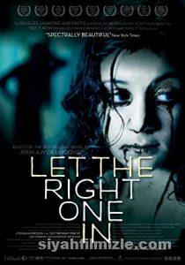 Gir Kanıma 2008 izle