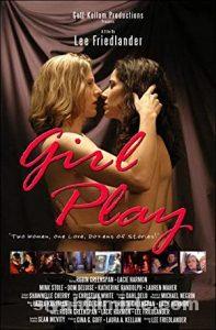 Girl Play 2004 izle