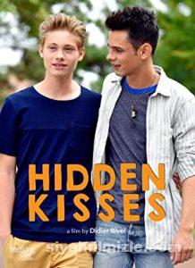 Hidden Kisses 2016 izle