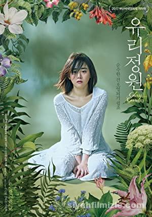 Glass Garden 2017 izle