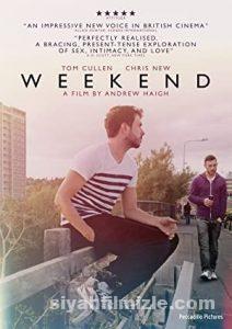 Hafta Sonu 2011 izle