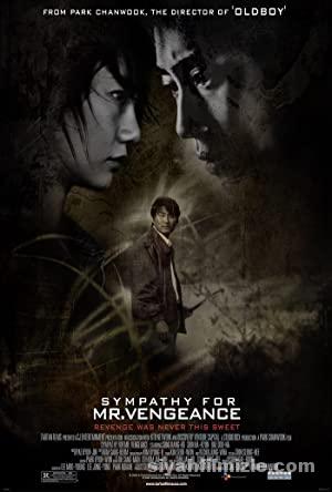 Haklı İntikam 2002 izle