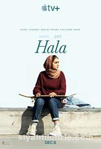 Hala 2019 izle
