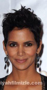 Halle Berry Filmleri