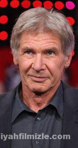 Harrison Ford Filmleri
