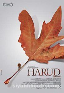 Harud 2010 izle