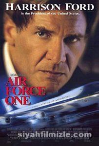 Hava Kuvvetleri Bir 1997 izle