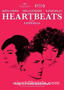 Hayali Aşklar (Heartbeats) 2010 izle
