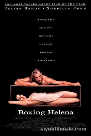 Helena’yı Sarmak 1993 izle