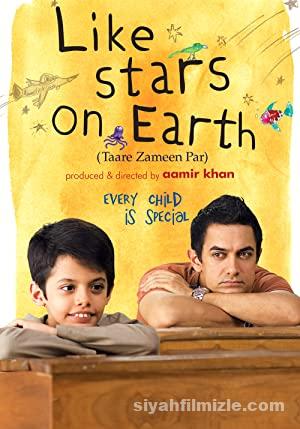 Yerdeki Yıldızlar 2007 izle