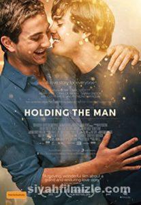 Holding the Man 2015 izle