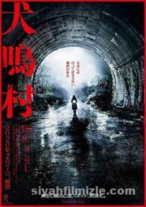 Howling Village 2019 izle