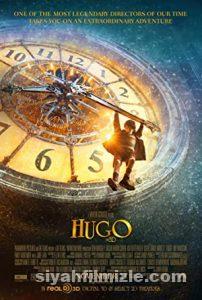 Hugo 2011 izle