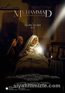 Hz. Muhammed: Allah’ın Elçisi 2015 izle