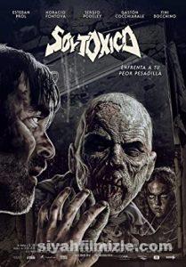 I Am Toxic izle | Soy tóxico izle (2021)