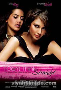 I Can’t Think Straight 2008 izle