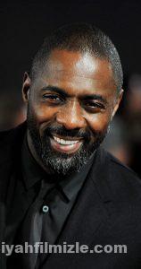 Idris Elba Filmleri