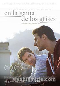 In the Grayscale 2015 izle