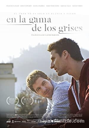 In the Grayscale 2015 izle