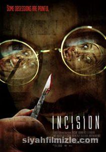 Incision 2020 izle