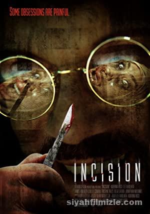 Incision 2020 izle