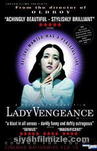 İntikam Meleği 2005 izle