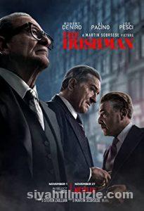 İrlandalı 2019 izle