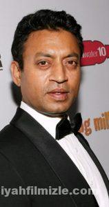 Irrfan Khan Filmleri