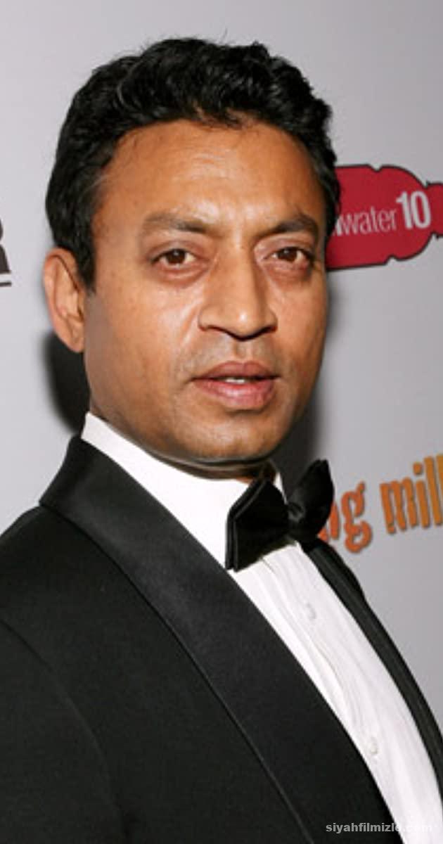 Irrfan Khan Filmleri