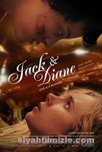Jack ve Diane 2012 izle