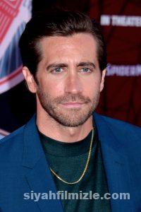 Jake Gyllenhaal Filmleri