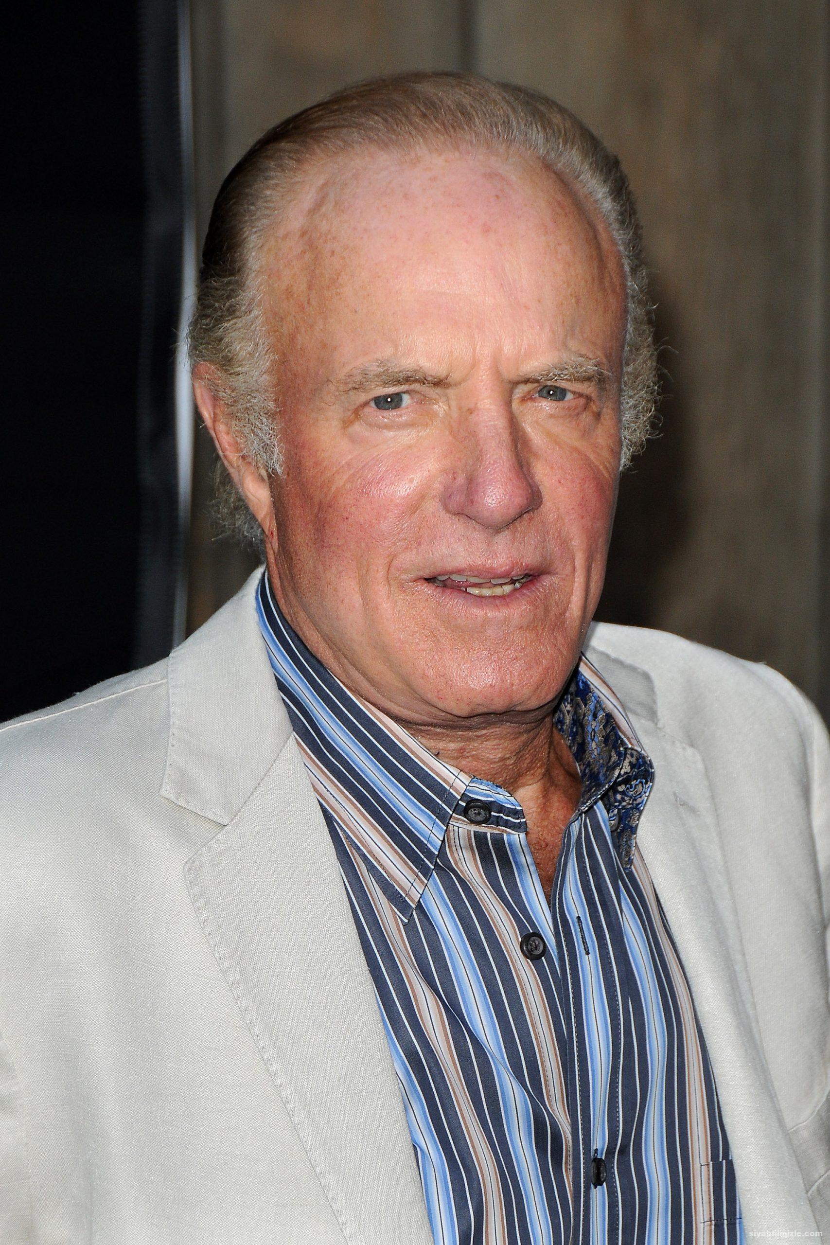 James Caan Filmleri