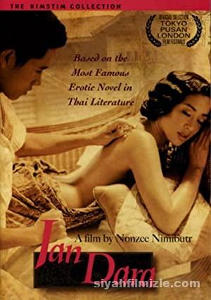 Jan Dara 2001 izle