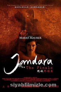 Jan Dara: The Finale 2013 izle